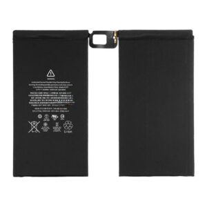 020-00015 Συμβατή Μπαταρία 10307mAh για iPad Pro 12.9 2015