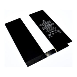 020-01443 Συμβατή Μπαταρία 8134mAh για iPad Pro 10.5