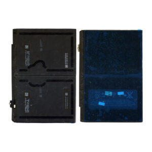 020-8562 Συμβατή Μπαταρία 7340mAh για iPad Air 2 A1547