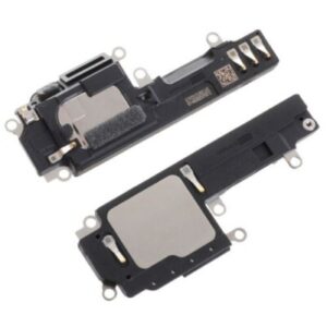 Ηχείο για iPhone 14