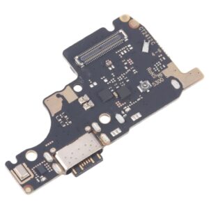 Xiaomi Redmi Note 14 5g Board Charging Connector