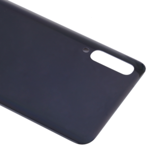 Καπάκι Μπαταρίας Μαύρο για Galaxy A50
