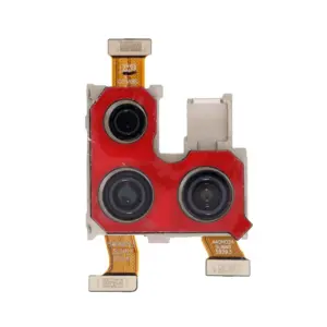 Πίσω Κάμερα για Huawei Mate 30 Pro