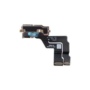 Μπροστινή Κάμερα για iPhone 14 Pro Max