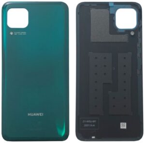 Huawei Καπάκι Μπαταρίας Πράσινο για Huawei P40 Lite