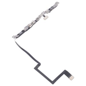 Iphone 16 Pro Καλωδιο Flex Power On Off 3p