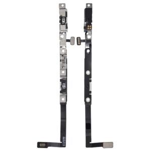 Iphone 16 Καλωδιο Flex Power On Off 3p