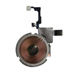 Καλωδιοταινία με Ασύρματη Φόρτιση για iPhone 15 Pro Max