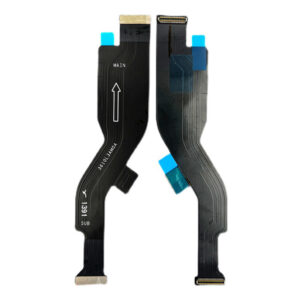 Καλωδιοταινία Κεντρική για Xiaomi 12/12Χ
