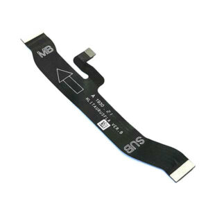 Κεντρική Καλωδιοταινία / Main Flex για Huawei Mate 30