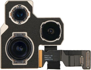 Πίσω Κάμερα για IPHONE 14 PRO MAX. 20-CAMM3-017