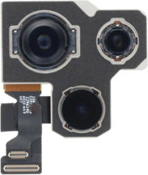 Πίσω Κάμερα για iPhone 14 Pro OEM-BCAM528