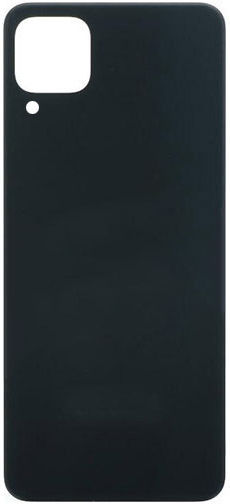 Πίσω Καπάκι / Back Cover για Samsung Galaxy A22 4G SM-A225F Gray