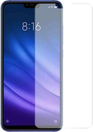 Προστασία Οθόνης Tempered Glass 9H για Huawei Honor 9 Lite