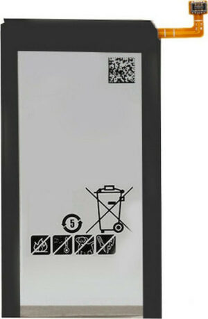 SBAT-011 Συμβατή Μπαταρία Αντικατάστασης 3300mAh για Galaxy S10