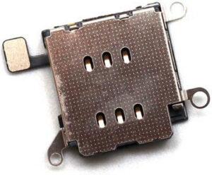 Sim Reader για iPhone 12 / 12 Pro