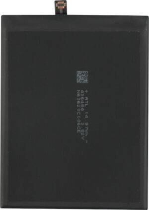 Συμβατή Μπαταρία Αντικατάστασης 3900mAh για Honor 9X