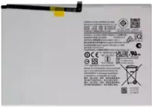 Συμβατή Μπαταρία για Galaxy Tab A8 10.5, X200, X205