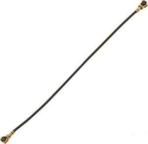 WiFi Κεραία / Antenna για Samsung Galaxy J7 Prime G610