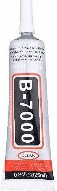 Zhanlida B-7000 Κόλλα για Service Κινητών