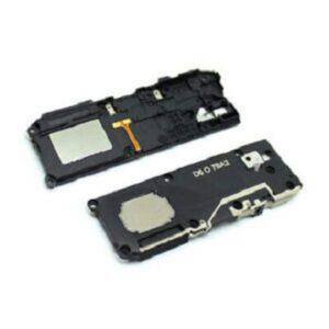 Ηχείο για Redmi Note 5a