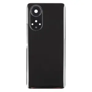 Καπάκι Μπαταρίας Μαύρο για Huawei Nova 9