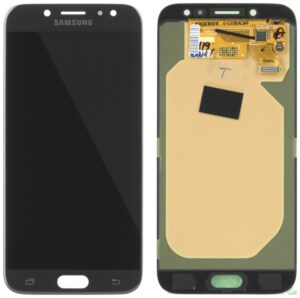 Οθόνη OLED για Galaxy J7 2017 (Μαύρο)