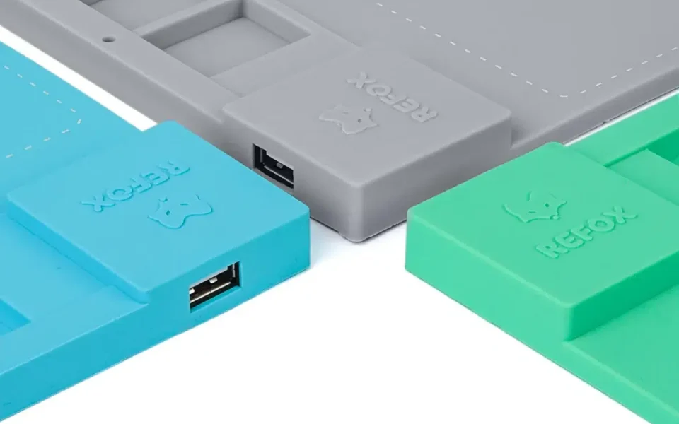 rs30-colors