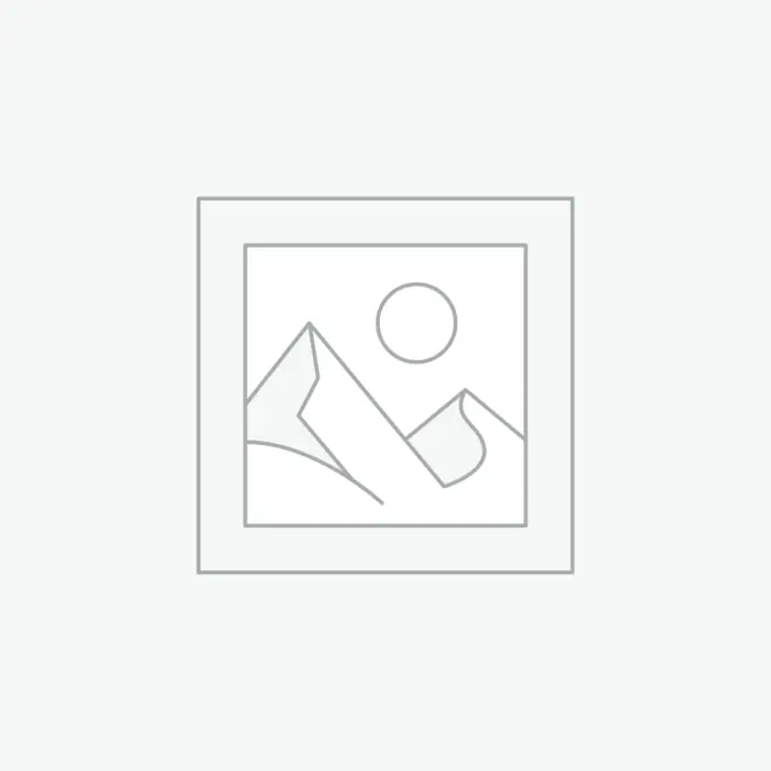 Πλακέτα με Θύρα Φόρτισης & Μικρόφωνο (Poco F2 Pro)